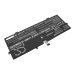 Lenovo Yoga 9 14ITL5 82BG0017UK