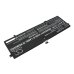 Lenovo Yoga Slim 9 14IAP7 82T0005NPG