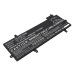 Lenovo ThinkPad Z13 21D20013HV
