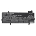 Lenovo ThinkPad Z13 21D20013HV