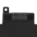 Lenovo ThinkPad Z13 21D20013HV