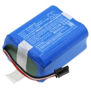 Battery compatibleWith Lawn expert