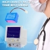 Batteri kompatibel med Lowenstein CS-LWN399MD