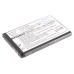 Batterier till mobiltelefoner LG GW330