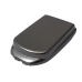Batteri kompatibel med LG CS-LX5400XL