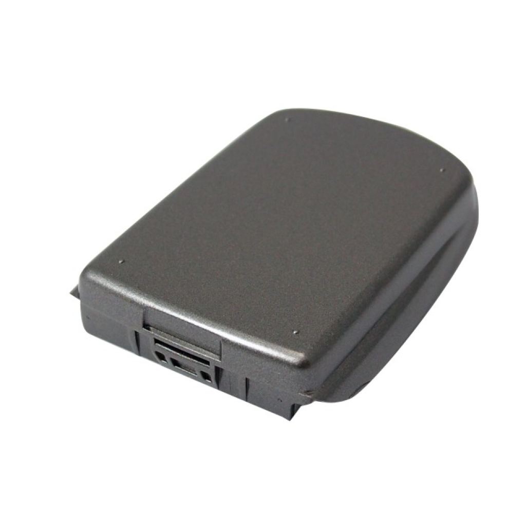 Batteri kompatibel med LG CS-LX5400XL