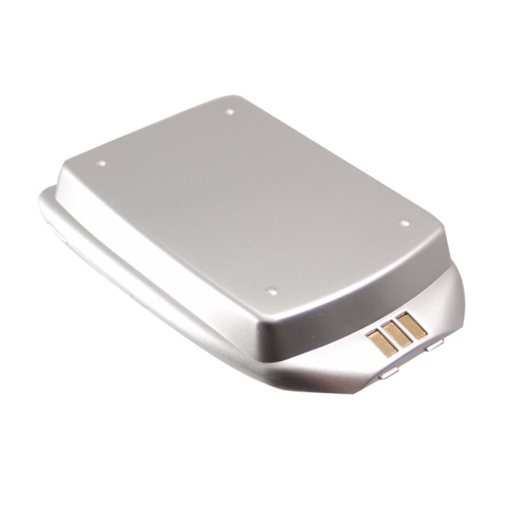 Batteri kompatibel med LG CS-LX6000XL