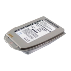 Kompatibel batteribyte för LG 07511S,DGMLLL,LGLI-ADGM