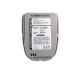 Batteri kompatibel med LG CS-LX6000XL