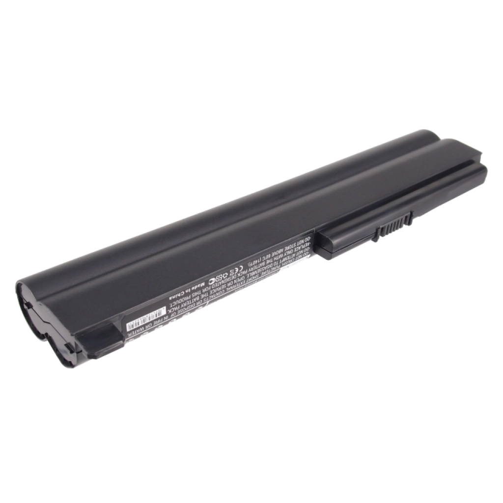 LG HASEE CS-LXA410NB
