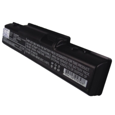 Kompatibel batteribyte för LENOVO L09M6Y21,L09S6Y21