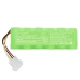 Batterier till dammsugare Lexy CS-LYR510VX