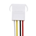 Batterier till dammsugare Lexy CS-LYR510VX