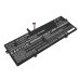 Battery Replaces L21D4PH3