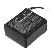 CS-LYT100MC