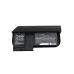 Batteri kompatibel med Lenovo CS-LYX220HB