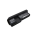 Batteri kompatibel med Lenovo CS-LYX220HB