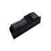 Batteri kompatibel med Lenovo CS-LYX220HB