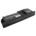 Battery Replaces 42T4881