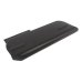 Battery Replaces 42T4881