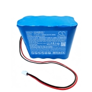 Battery compatibleWith Lighting System Battery