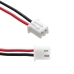 Batteri kompatibel med My animal command CS-MAM300LT