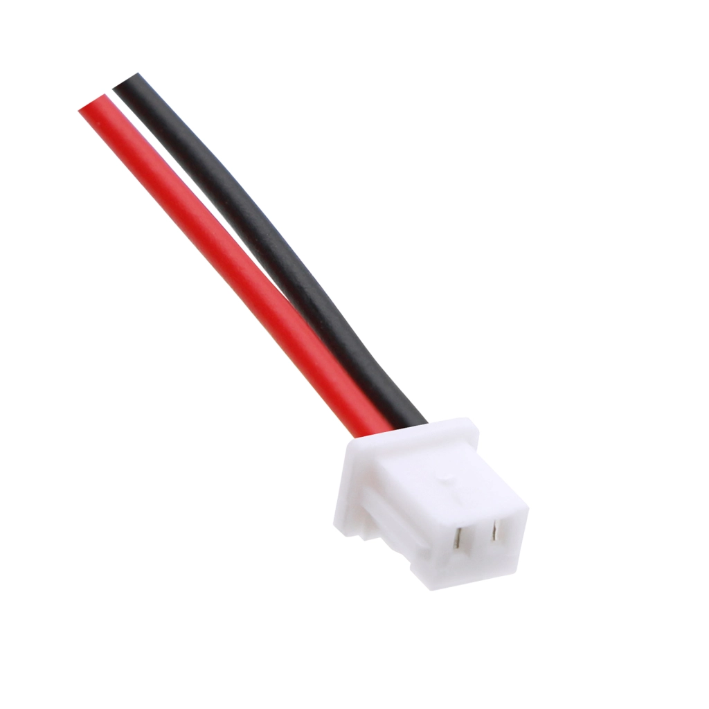 Batterier Ersätter 44201389