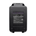 Industriella batterier Meister craft 5450880