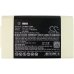 Battery Replaces 6487180