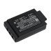 Imet WAVE2 L12 Transmitters