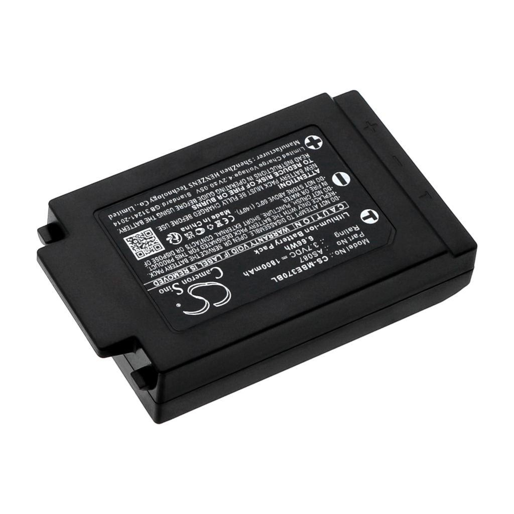 Imet WAVE2 L12 Transmitters
