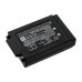 Imet WAVE2 L12 Transmitters
