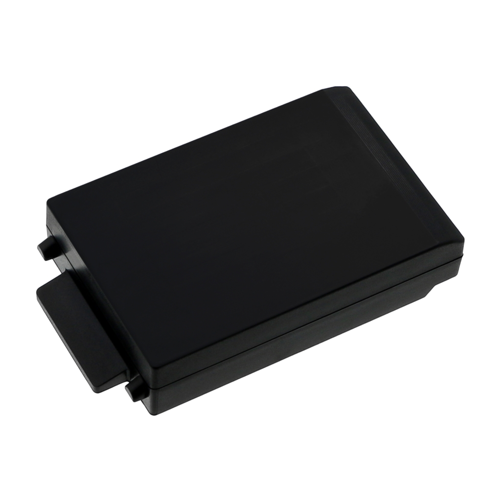 Imet WAVE2 L12 Transmitters