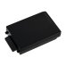 Imet WAVE2 L12 Transmitters