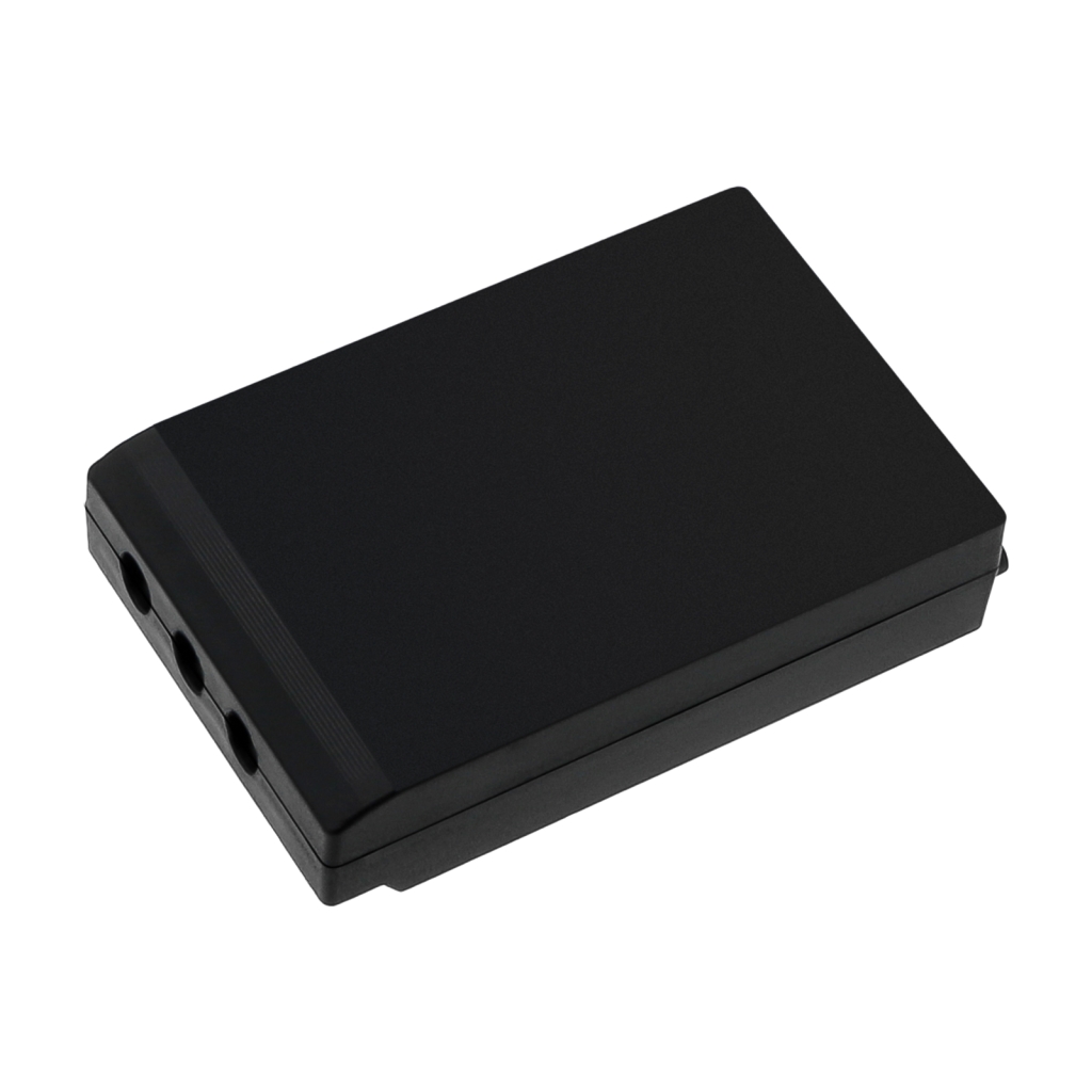 Imet WAVE2 L12 Transmitters