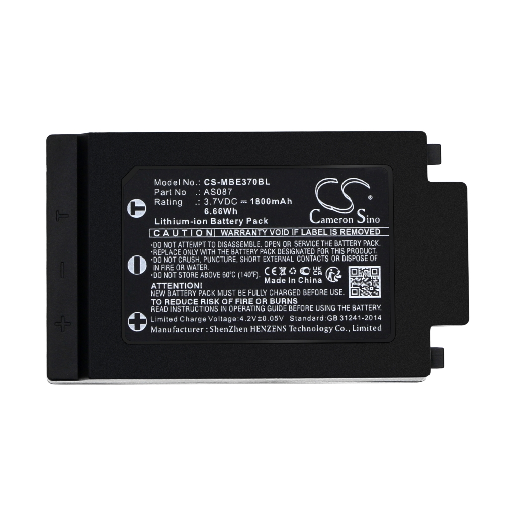Imet WAVE2 L12 Transmitters
