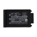 Imet WAVE2 L12 Transmitters