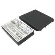 CS-MBH06XL