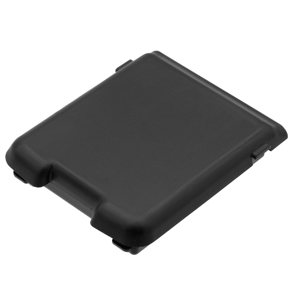 Batterier för skanner M3 Mobile CS-MBK100BL
