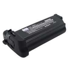 Kompatibel ersättning för NIKON EN-EL15A