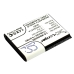 Mobile Phone Battery Motorola XT806