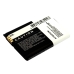 Mobile Phone Battery Motorola XT806