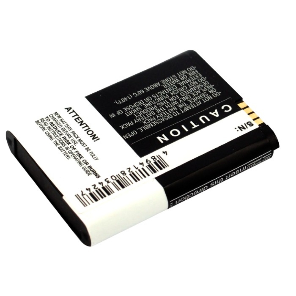 Mobile Phone Battery Motorola XT806