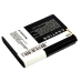 Mobile Phone Battery Motorola XT806