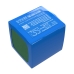 Batteries Batteries for naval equipment CS-MBP300FM