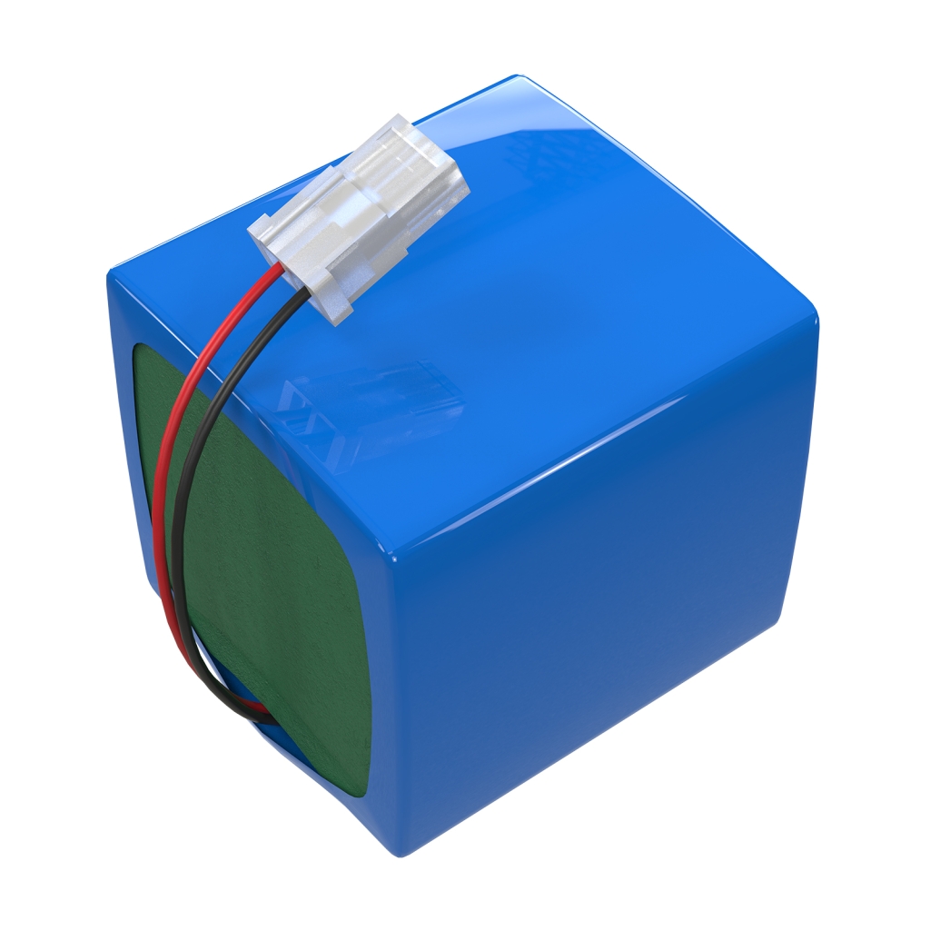 Batteries Batteries for naval equipment CS-MBP300FM