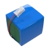 Batteries Batteries for naval equipment CS-MBP300FM