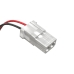 Batteries Batteries for naval equipment CS-MBP300FM