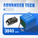 Batteries Batteries for naval equipment CS-MBP300FM