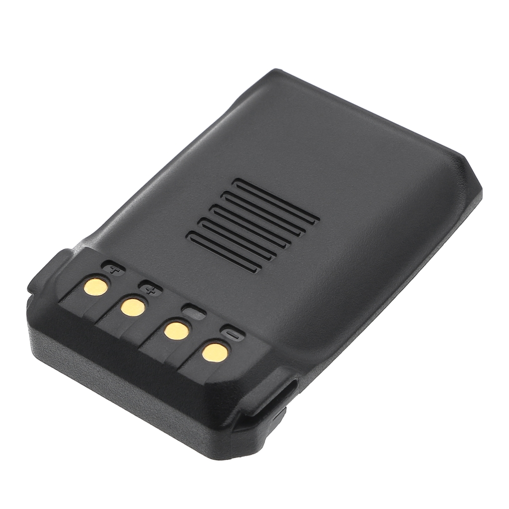 Batterier till radioapparater Midland CS-MBR200TW